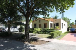 817 Lorca St, Coral Gables