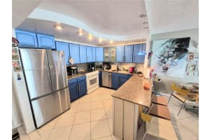 3800 S Ocean Dr 818, Hollywood