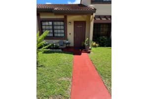 13344 Sw 59th Ln, Miami