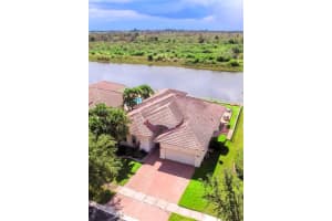 3360 Sw 195th Ter, Miramar 3360 Sw 195th Ter, Miramar