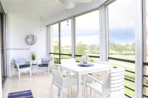 23099 N Barwood Ln N 304, Boca Raton