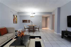 8600 Sw 133rd Ave Rd 408, Miami