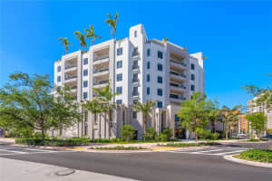 701 Valencia Ave 702, Coral Gables