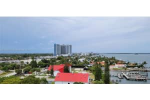 3040 Lake Shore Dr 2, Riviera Beach