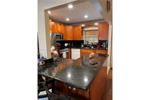 3361 Nw 85th Ave 307, Coral Springs
