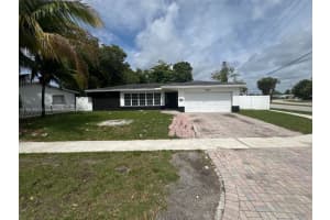 6714 Boulevard Of Champions, North Lauderdale 6714 Boulevard Of Champions, North Lauderdale