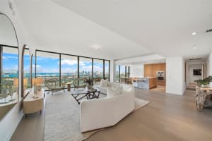 500 Alton Rd 3602, Miami Beach 500 Alton Rd 3602, Miami Beach