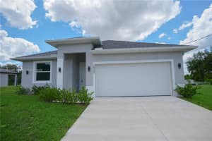 2022 Granada Rd, La Belle