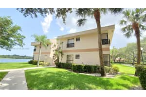 2828 S Carambola Cir S 1999, Coconut Creek