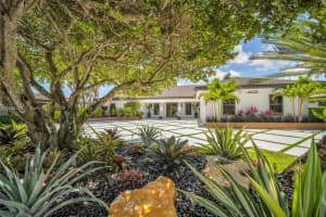 4430 Casper Ct, Hollywood