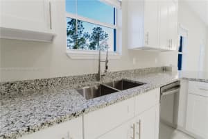 970 Grant Blvd, Lehigh Acres