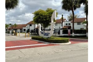 1461 Sw 124th Ct A-13, Miami