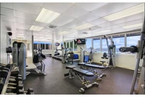 19201 Collins Ave 1121, Sunny Isles Beach