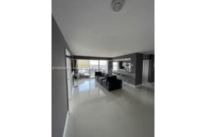 2841 N Ocean Blvd 1505, Fort Lauderdale
