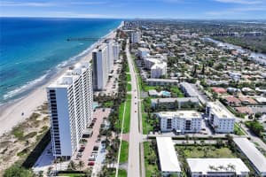 2679 S Ocean Blvd 2b, Boca Raton