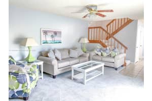 1410 14th Ter 1410, Palm Beach Gardens