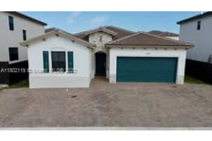23357 Sw 133rd Ave, Miami