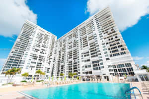 4280 Galt Ocean Dr 23a, Fort Lauderdale
