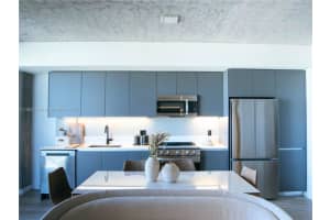 307 Sw 5th St 2407, Fort Lauderdale
