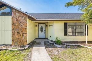 1866 Delki Street Nw 0, Palm Bay