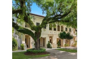 622 Malaga Ave 622, Coral Gables