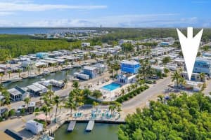 , Key Largo