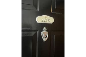 17150 N Bay Rd 2218, Sunny Isles Beach