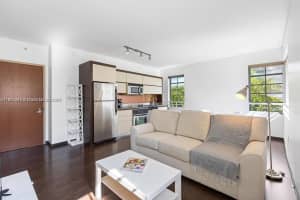 435 21st St 308, Miami Beach