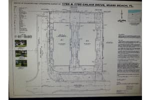 1795 Calais Dr, Miami Beach