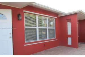 3101 Johnson St 1, Hollywood