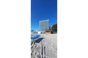 19201 Collins Ave 1105, Sunny Isles Beach