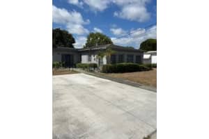 10354 Sw 173rd St, Miami