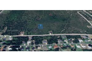 4601 Majorca, Sebring