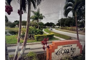 3310 N Pinewalk Dr N 1814, Margate