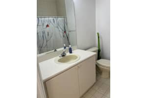 , Hialeah