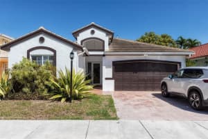 15763 Sw 82nd St, Miami