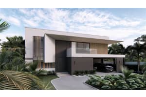 30 Samana Dr, Coconut Grove