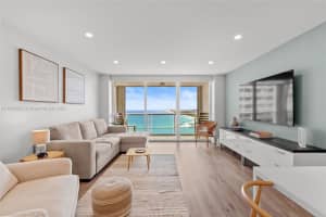 2100 S Ocean Ln 2010, Fort Lauderdale