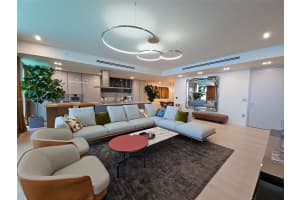 15701 Collins Ave 4402, Sunny Isles Beach