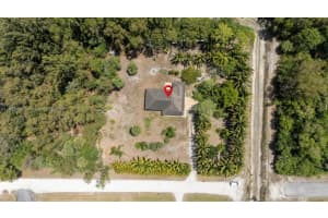 17254 N 32nd Ln N, Loxahatchee