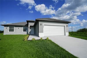 7006 Calder Cir, La Belle