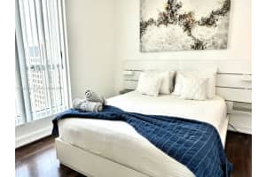 9066 Sw 73rd Ct 1703, Miami