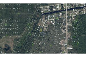 1505 Rutledge Ave, Lake Placid