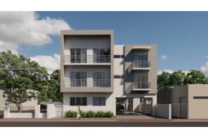 1527 Nw 2nd St, Miami