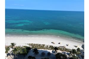 1111 Crandon Blvd B1205, Key Biscayne