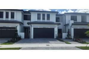 8314 Sw 120th Terrace, Miami