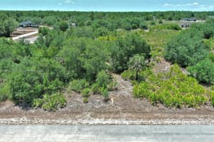 603 Fitch Ave, Lehigh Acres