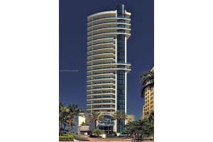 5025 Collins Ave 2107, Miami Beach 5025 Collins Ave 2107, Miami Beach