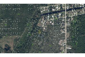 1503 Lot 26 Rutledge Ave, Lake Placid