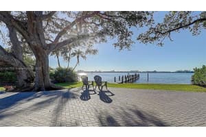 12487 Hathaway, Port Charlotte